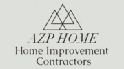 Azp