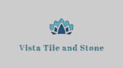 Vista Tile & Stone