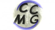 Chester County Marble & Granite