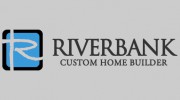 Riverbank Construction