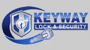 Keyway Lock & Security
