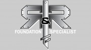 R&R Foundation Specialist