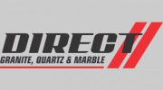 Direct Marble & Granite