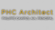 Philippe Campus