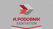 A Podobnik Sanitation
