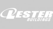 Lee Reger Builds