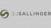 SJ Sallinger Designs