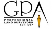 Gpa