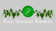 Four Seasons Nursery