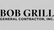 Bob Grill General Contractor