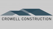 Crowell Construction