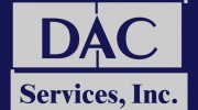 Dac Services Heating & Air Conditioning