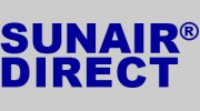 Sunair Awnings Direct