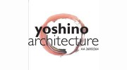 Yoshino Architects Aia