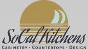 SoCal Kitchens