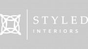 Styled Interiors