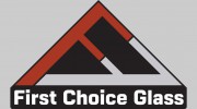 First Choice Collision