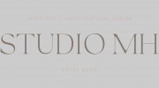 M H Design