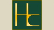 Hybrid Construction