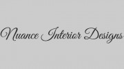 Nuance Interior Designs
