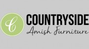 Country Side Cabinetry