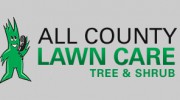 All County Lawn Care