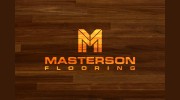 Masterson Flooring