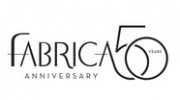 Fabrica International