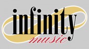Infinity Music Services
