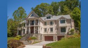 Hanlon Design Builders