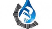 Precision Plumbing Heating & Air Conditioning