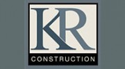 Ken Rector Construction