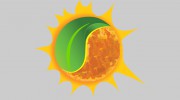 Solar U V Solutions