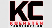 Kuersten Construction