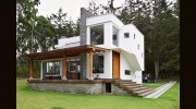 HomeSource Custom Homes