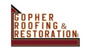 The Gopher