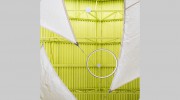 Trapani & Associates Archt