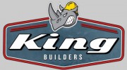 King Builders