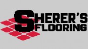 Sherers Flooring