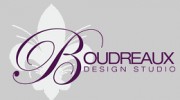 Boudreaux Design Studio