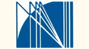 Northwest Architectural