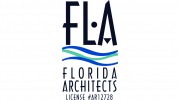 Florida Architects