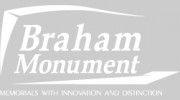 Braham Monument