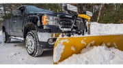 J's Snow Removal Services