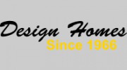 Design Homes