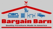 Bargain Barn