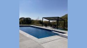 Ohana Pools