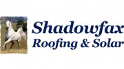 Shadow Fax Roofing