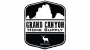 Grand Canyon Home Supply