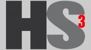 HS3 Construction